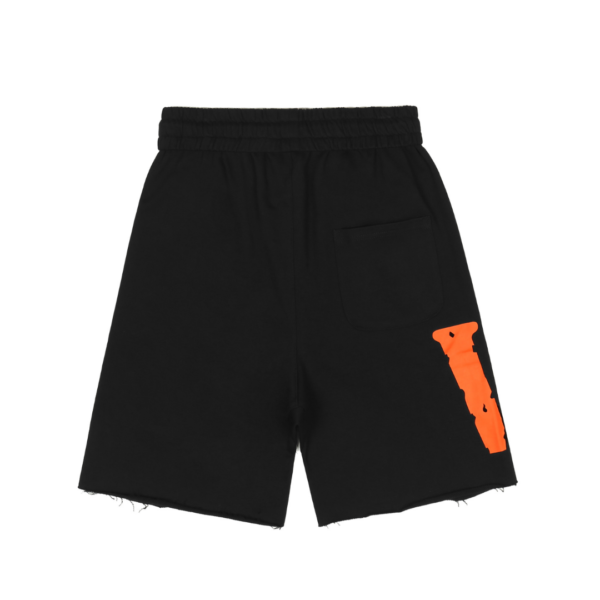 Vlone Shorts - Premium Streetwear