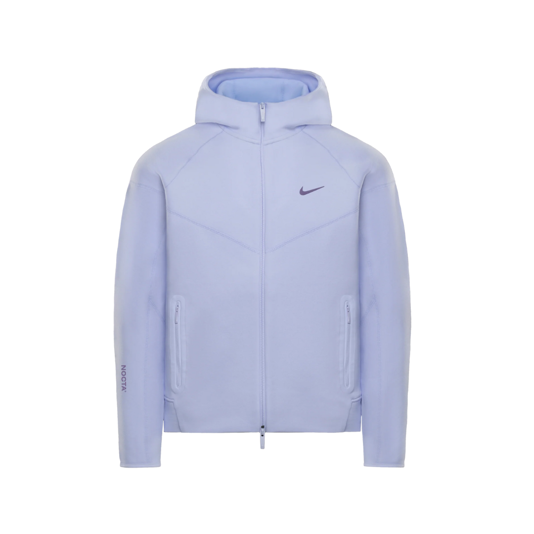 2_c8d1a38e-05b8-46c3-a89c-b3ca3ff6cbf9