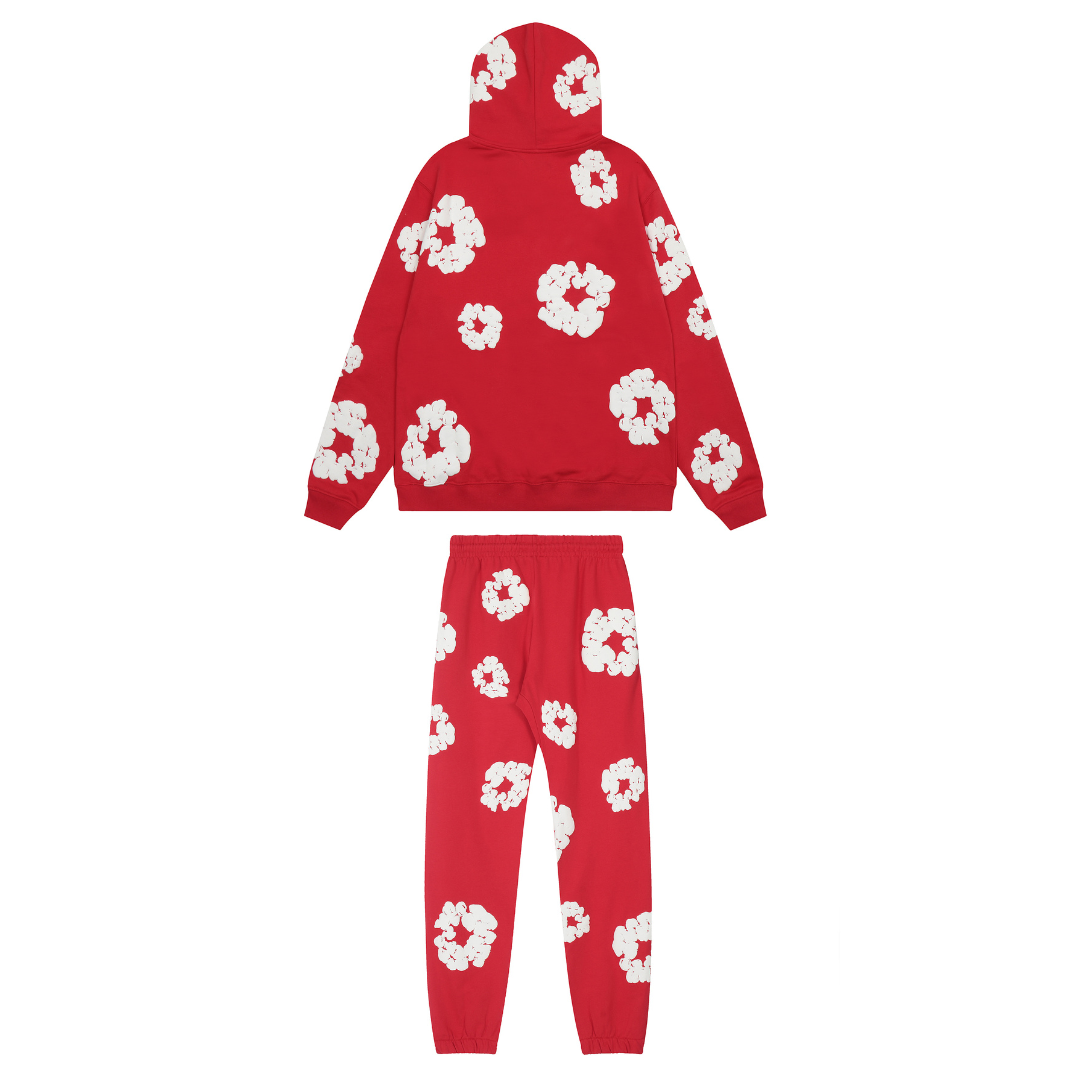 2_cdb80f5d-0054-4b38-adb4-e2a6cb00e8a3