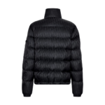 1_10b9c1b5-270d-4646-932d-a09db7cae374