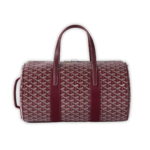 25_26d21301-c346-494f-b564-95430a631e6c