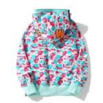 1_45381c87-8cac-44e4-a4ab-b3ddbeab63de