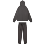 3_df7ae4a3-6a3a-4102-b4eb-16174b80b506