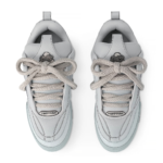 1_e921a834-f8f5-424d-a9bd-accfc8b130c4