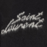 1_e427506b-5355-4d02-9438-c0916e281c24