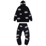 1_f569139c-2337-48c9-81f2-e40bbbd3a36b