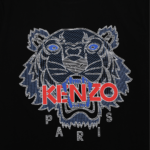 1_e88d01a8-d088-4117-bf96-4bf17ad2efe5