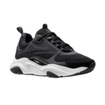 1_f785051e-8cfc-4485-a5bd-1d7cbdc2e107