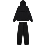 1_edda39a5-55d0-4e80-bd81-3818df613096