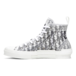 1_b3d5956b-859f-4d2f-9712-865f23c1fc91