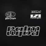 1_37d7fdad-5190-41ec-98e2-5d7414db8fa4