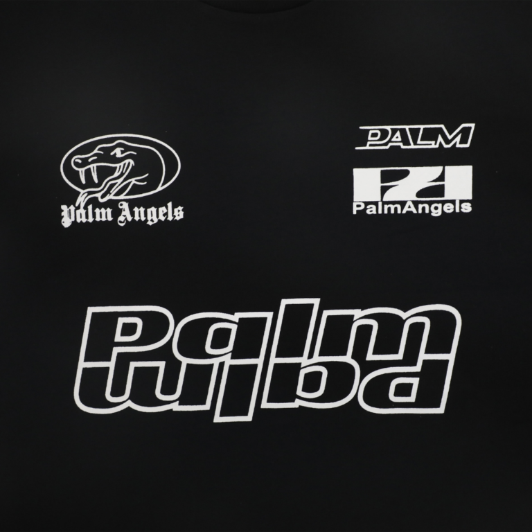 Palm Angels T-shirt