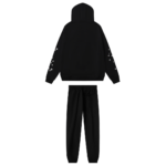 300_15138e7f-8918-4e52-894e-d5d173d6bf02