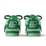 301_1a69e7ad-7eb1-40d5-916a-152d43cdfe67