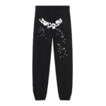 302_60e9f80b-4fdc-4ec6-8496-57d410279b26