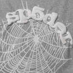 306_ccfc5441-9bc5-4a0a-92c3-09cfb7b45b21