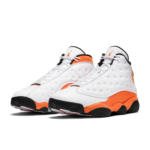 29_7ec5b516-5845-488f-885e-54c6a323eb61