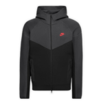 29_a6c25593-f2b6-4932-a496-ad77ab65f42b