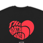 32_45992408-b0c3-4942-9eda-18c8c426fc6e