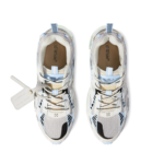 27_30bc0215-8867-45b1-a36d-a65ee14aff26