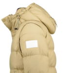 27_bec5f2fb-b90e-4c58-9097-29cf8c4dd68e