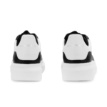 27_346c6b15-a703-4c2c-bf0c-279bc66b5b41