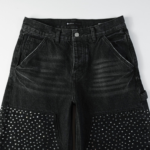 28_03557ca3-455f-4616-8c74-b76437a8ddbd