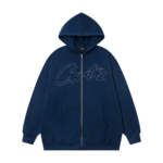 28_cc1202d3-b677-433d-86ff-d0183d60fcb1