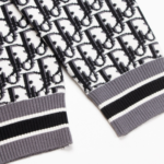 28_355adb99-df57-4068-b9b1-1d948a3c9442