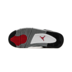 27_ada485fe-dcba-4e65-8c8f-2c15b01e84b8