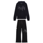 Amr Tracksuit