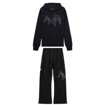 Amr Tracksuit
