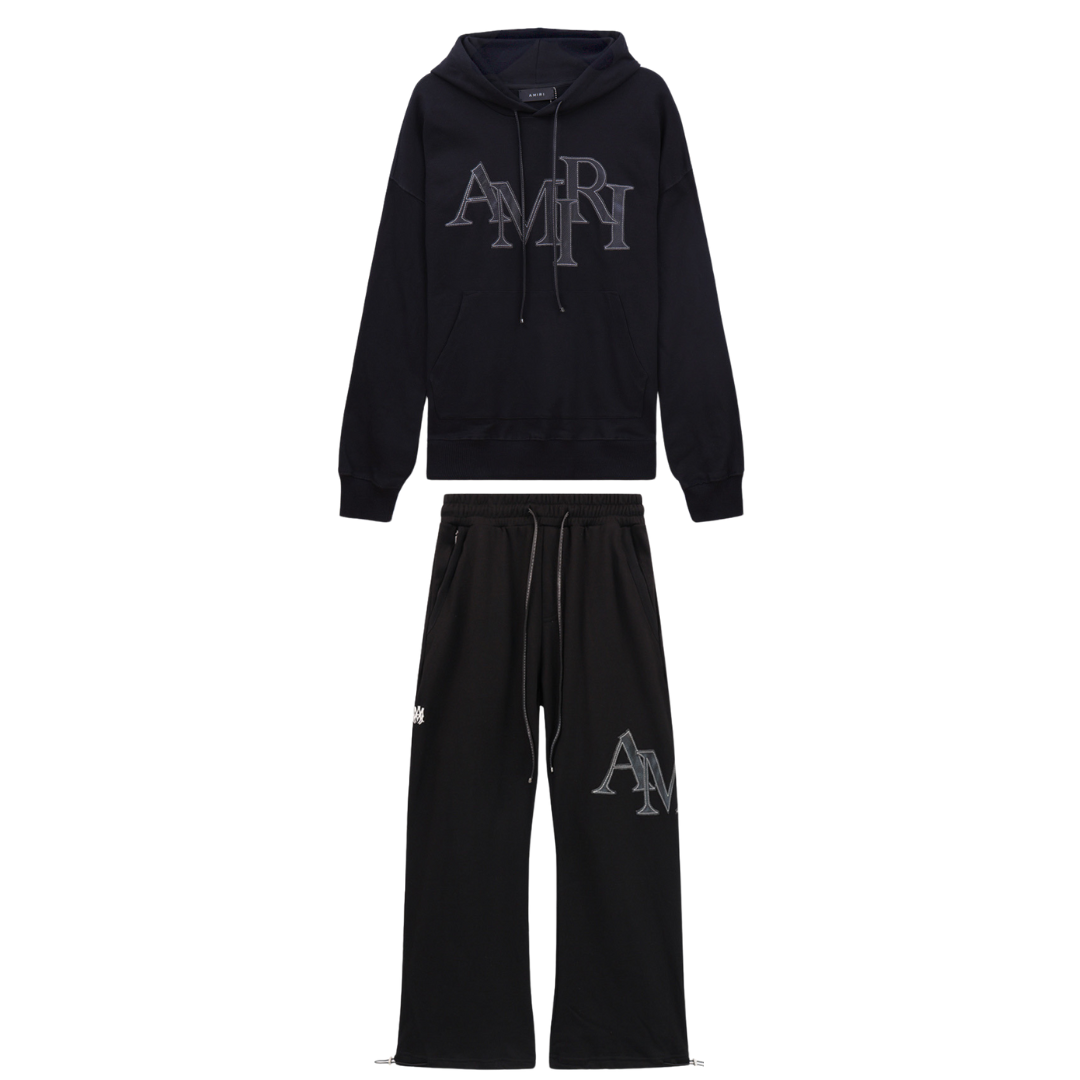 30_54a8619f-50f1-412c-983d-3d2f4d3dad59