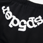 28_f2037082-e3fe-43d5-8853-1cb58971ec07