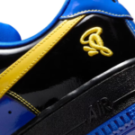 25_094ee51d-5040-462b-8a75-192d1de72e78