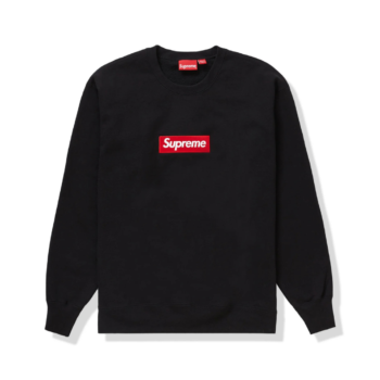 Supreme Sweatshirt