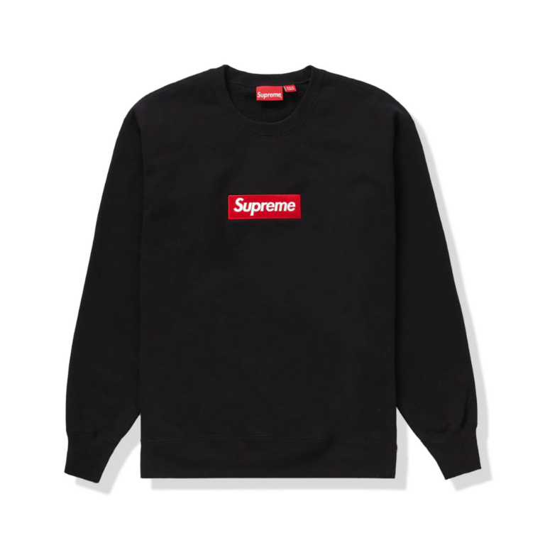 Supreme Shirt - Premium Streetwear