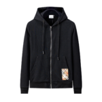 28_dbd98748-7d78-4326-abe8-5bddf03d99f7