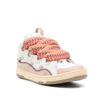 29_b56f126e-bf8a-4101-8128-09f21ec85622