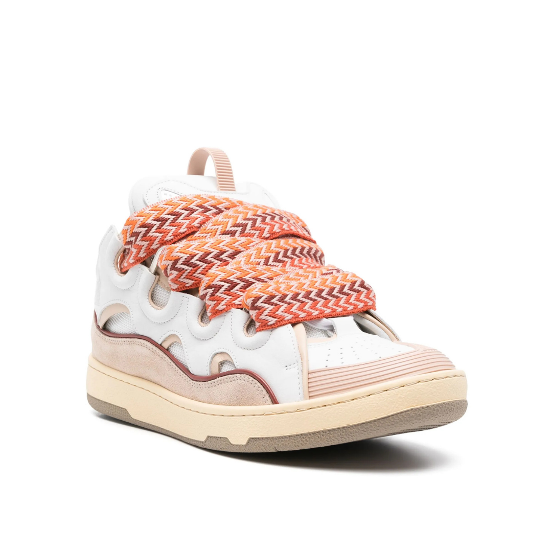 30_9b37eaa4-5c31-47e6-9faa-1ab539c76a86