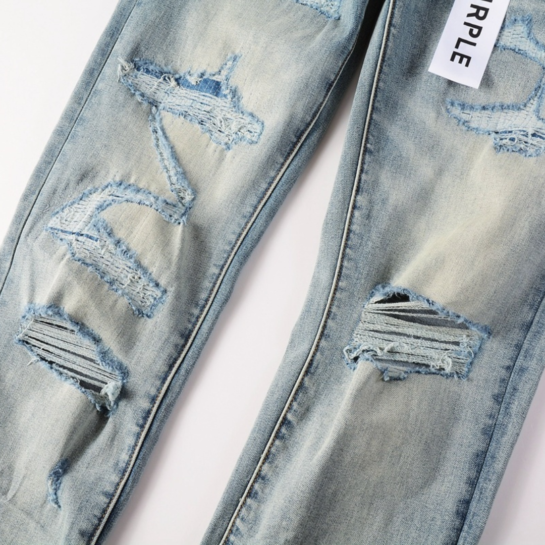 30_9f4bf140-3ca3-4d38-9cd4-3391abc9c6a4