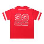 29_ea943bd1-ac6f-4a09-8322-91aa71243434