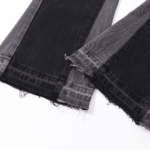 27_d4ffe56e-b6ab-4d50-b63e-dc4454809f32