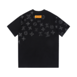 33_18ecc90c-3369-4399-967d-e32c534e2727