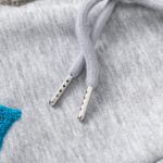 23_687ad651-a33e-480c-93ee-e4e5eb66934a