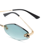 28_f79ebc65-586f-46ae-9958-62935fb6e5af