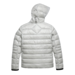 29_86cd1a27-0ebe-4812-9cdb-67a4c67b977c