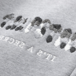 27_7d2563dc-7fb6-43c8-9222-4bfd49748139