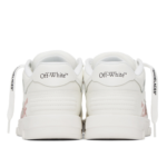 27_43c9d784-ddc6-4803-95ff-b6d4ea9fcbde