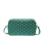 34_342e750e-5505-4286-9b14-c3e9a142bdb5